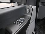 2024 Ford F-250 Regular Cab 4WD Pickup for sale #BP0829 - photo 10