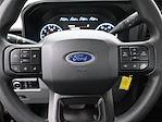 2024 Ford F-250 Regular Cab 4WD Pickup for sale #BP0829 - photo 11