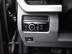 2024 Ford F-250 Regular Cab 4WD Pickup for sale #BP0829 - photo 12