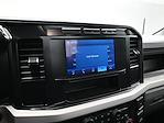 2024 Ford F-250 Regular Cab 4WD Pickup for sale #BP0829 - photo 13