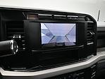 2024 Ford F-250 Regular Cab 4WD Pickup for sale #BP0829 - photo 14