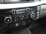 2024 Ford F-250 Regular Cab 4WD Pickup for sale #BP0829 - photo 15