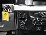 2024 Ford F-250 Regular Cab 4WD Pickup for sale #BP0829 - photo 16