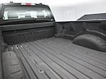 2024 Ford F-250 Regular Cab 4WD Pickup for sale #BP0829 - photo 17