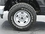 2024 Ford F-250 Regular Cab 4WD Pickup for sale #BP0829 - photo 18