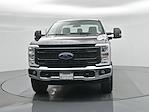 2024 Ford F-250 Regular Cab 4WD Pickup for sale #BP0829 - photo 20