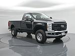 2024 Ford F-250 Regular Cab 4WD Pickup for sale #BP0829 - photo 21
