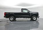 2024 Ford F-250 Regular Cab 4WD Pickup for sale #BP0829 - photo 22