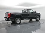 2024 Ford F-250 Regular Cab 4WD Pickup for sale #BP0829 - photo 23