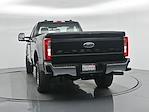 2024 Ford F-250 Regular Cab 4WD Pickup for sale #BP0829 - photo 24