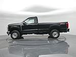 2024 Ford F-250 Regular Cab 4WD Pickup for sale #BP0829 - photo 25