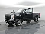 2024 Ford F-250 Regular Cab 4WD Pickup for sale #BP0829 - photo 26