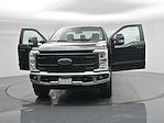 2024 Ford F-250 Regular Cab 4WD Pickup for sale #BP0829 - photo 27