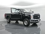 2024 Ford F-250 Regular Cab 4WD Pickup for sale #BP0829 - photo 28