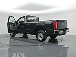 2024 Ford F-250 Regular Cab 4WD Pickup for sale #BP0829 - photo 30