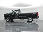 2024 Ford F-250 Regular Cab 4WD Pickup for sale #BP0829 - photo 31