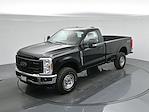 2024 Ford F-250 Regular Cab 4WD Pickup for sale #BP0829 - photo 32
