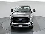 2024 Ford F-250 Regular Cab 4WD Pickup for sale #BP0829 - photo 33