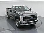 2024 Ford F-250 Regular Cab 4WD Pickup for sale #BP0829 - photo 34