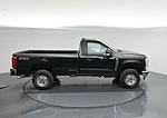 2024 Ford F-250 Regular Cab 4WD Pickup for sale #BP0829 - photo 35