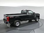 2024 Ford F-250 Regular Cab 4WD Pickup for sale #BP0829 - photo 36