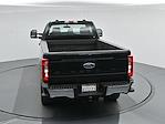 2024 Ford F-250 Regular Cab 4WD Pickup for sale #BP0829 - photo 37