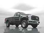 2024 Ford F-250 Regular Cab 4WD Pickup for sale #BP0829 - photo 4