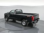 2024 Ford F-250 Regular Cab 4WD Pickup for sale #BP0829 - photo 39