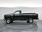2024 Ford F-250 Regular Cab 4WD Pickup for sale #BP0829 - photo 40