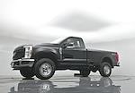 2024 Ford F-250 Regular Cab 4WD Pickup for sale #BP0829 - photo 41