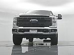 2024 Ford F-250 Regular Cab 4WD Pickup for sale #BP0829 - photo 42