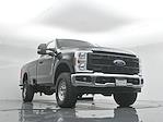 2024 Ford F-250 Regular Cab 4WD Pickup for sale #BP0829 - photo 43