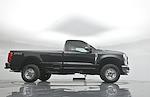 2024 Ford F-250 Regular Cab 4WD Pickup for sale #BP0829 - photo 44