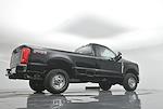 2024 Ford F-250 Regular Cab 4WD Pickup for sale #BP0829 - photo 45