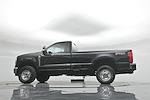 2024 Ford F-250 Regular Cab 4WD Pickup for sale #BP0829 - photo 48