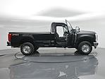 2024 Ford F-250 Regular Cab 4WD Pickup for sale #BP0829 - photo 5