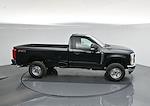 2024 Ford F-250 Regular Cab 4WD Pickup for sale #BP0829 - photo 49