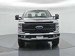 2024 Ford F-250 Regular Cab 4WD Pickup for sale #BP0829 - photo 50