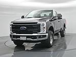 2024 Ford F-250 Regular Cab 4WD Pickup for sale #BP0829 - photo 51