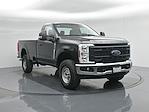 2024 Ford F-250 Regular Cab 4WD Pickup for sale #BP0829 - photo 52