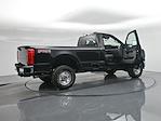 2024 Ford F-250 Regular Cab 4WD Pickup for sale #BP0829 - photo 6