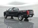 2024 Ford F-250 Regular Cab 4WD Pickup for sale #BP0829 - photo 7