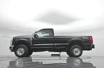 2024 Ford F-250 Regular Cab 4WD Pickup for sale #BP0829 - photo 8