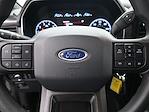 2021 Ford F-150 SuperCrew Cab RWD Pickup for sale #BP0831 - photo 10
