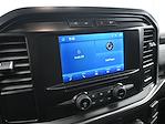 2021 Ford F-150 SuperCrew Cab RWD Pickup for sale #BP0831 - photo 12