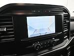 2021 Ford F-150 SuperCrew Cab RWD Pickup for sale #BP0831 - photo 13