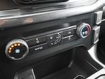 2021 Ford F-150 SuperCrew Cab RWD Pickup for sale #BP0831 - photo 14