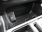 2021 Ford F-150 SuperCrew Cab RWD Pickup for sale #BP0831 - photo 15