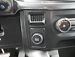 2021 Ford F-150 SuperCrew Cab RWD Pickup for sale #BP0831 - photo 16