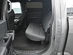 2021 Ford F-150 SuperCrew Cab RWD Pickup for sale #BP0831 - photo 18